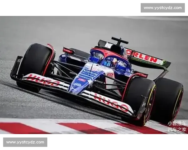 F1:狂飙飞车口碑逆袭!非车迷惊呼肾上腺素爆棚 F1:狂飙飞车口碑逆袭!非车迷惊呼肾上腺素爆棚