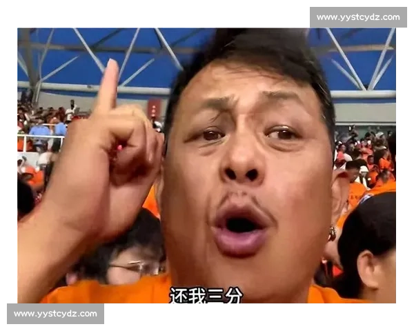 控球神话破灭！名嘴直言塞蒂恩成国安致命短板
