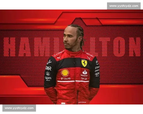 2025 F1 英国大奖赛银石开战,腾讯体育全程直播见证汉密尔顿首秀与新星挑战 2025 F1 英国大奖赛银石开战,腾讯体育全程直播见证汉密尔顿首秀与新星挑战