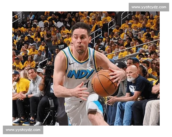 哈利伯顿伤缺后,步行者能否涅槃重生? 哈利伯顿伤缺后,步行者能否涅槃重生?