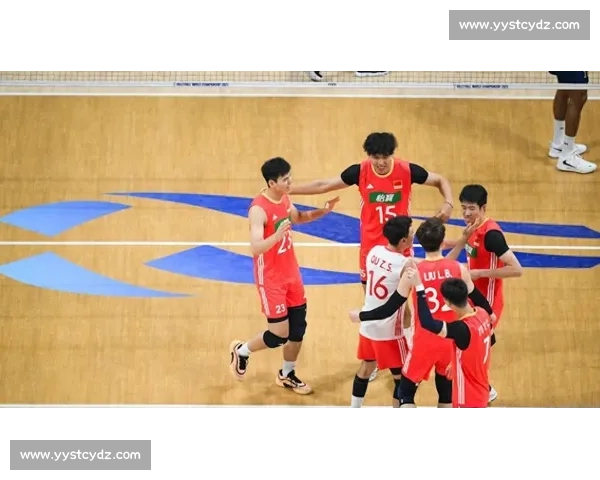 争议 死亡二换三:海宁战术困境与男排换血之痛 争议 死亡二换三:海宁战术困境与男排换血之痛