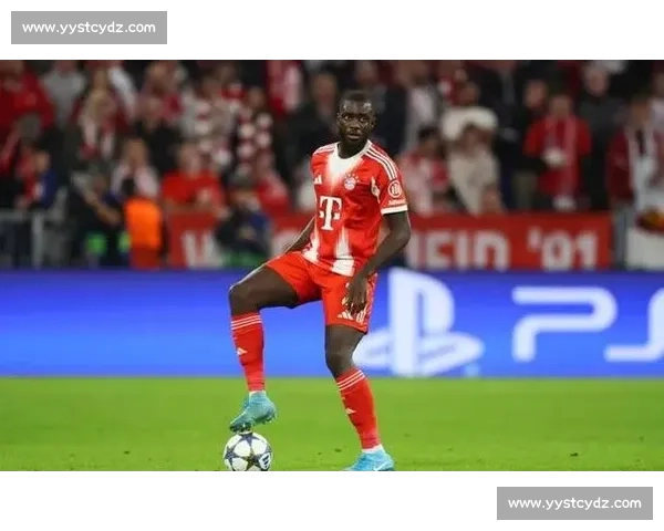 拜仁重启于帕梅卡诺续约谈判，薪资分歧与皇马竞争成关键