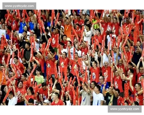 湘超开幕式彩排路透:贺龙体育场光影里的三湘足球热 湘超开幕式彩排路透:贺龙体育场光影里的三湘足球热
