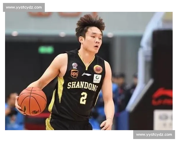 姚明筑基篮球根基 郭振明见证改革成效渐显 姚明筑基篮球根基 郭振明见证改革成效渐显