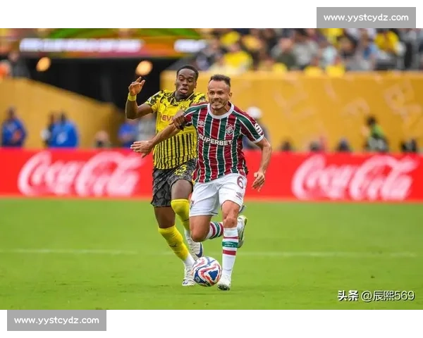 拜仁天价截胡未果！吉滕斯铁心回归切尔西续写英超梦