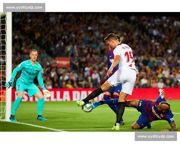 科曼：德容臀部不适缺阵 明日比赛暂避风险