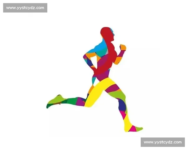 秀域续约中国女篮 智能护航开启十年新篇