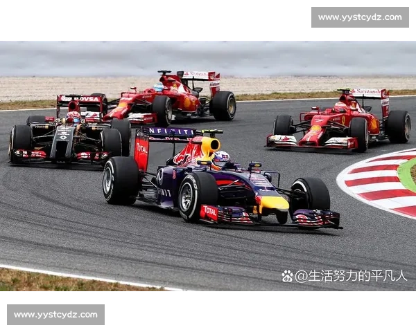 致命失控！赛车时速 200 公里飞出场外，观众尖叫逃命瞬间曝光