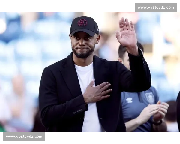 孔帕尼亲赴迈阿密观战世俱杯，拜仁备战博卡青年