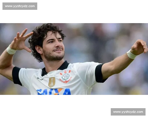 帕利尼亚：热刺诚意与教练信任促成转会 战术适配性是关键