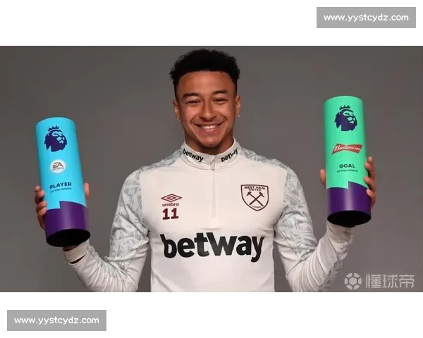 17 岁新星魏祥鑫德转身价 20 万欧元，梅州客家锋线初露锋芒