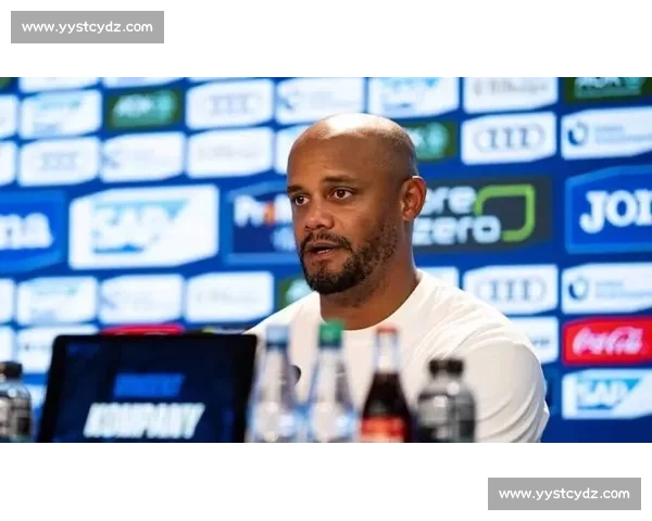 孔帕尼亲赴迈阿密观战世俱杯，拜仁备战博卡青年