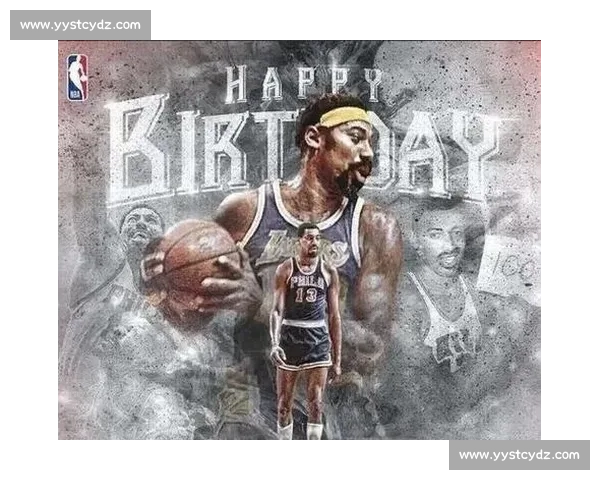 鲨鱼三连冠：35+15 统治级中锋，NBA 历史唯一三连 FMVP 的内线神话