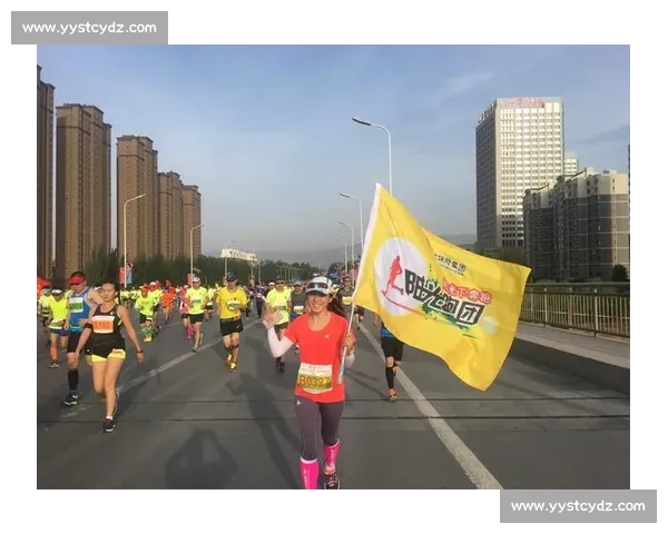 铁马追风：用双轮骑散 emo，让快乐奔跑