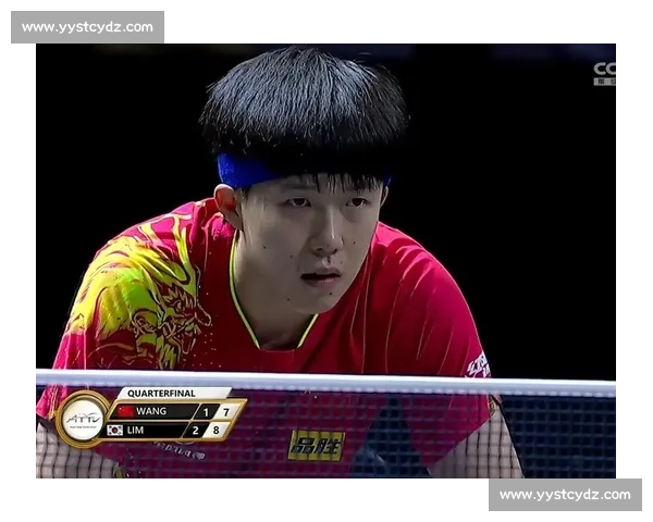 根本 “篮” 不住！赛场遗憾终被热血补回