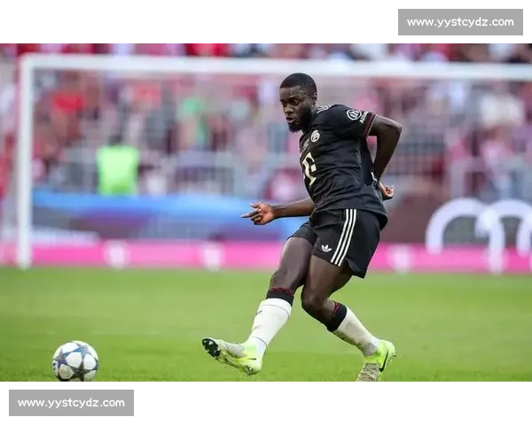 拜仁重启于帕梅卡诺续约谈判，薪资分歧与皇马竞争成关键