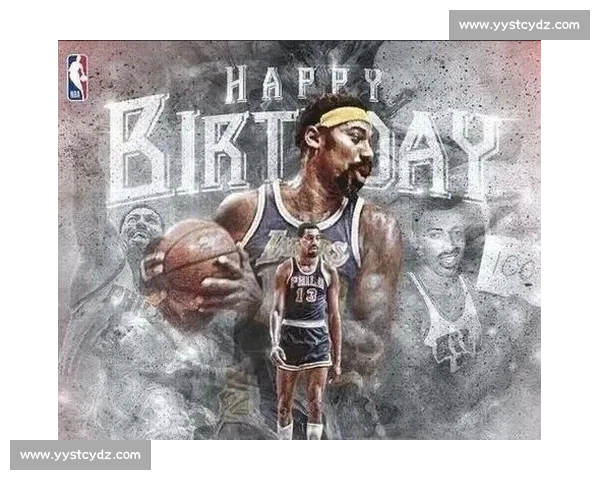 鲨鱼三连冠:35+15 统治级中锋,NBA 历史唯一三连 FMVP 的内线神话