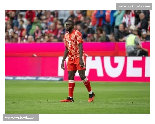 拜仁重启于帕梅卡诺续约谈判，薪资分歧与皇马竞争成关键