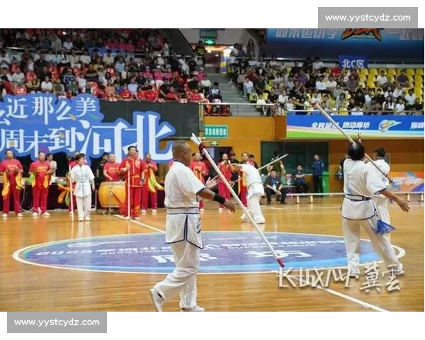 河北五超第四轮：廊坊主场 13 不敌雄安新区