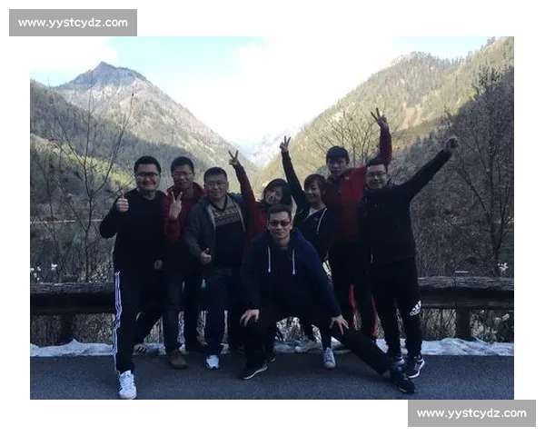 宿茂臻:泰山青训需 “慢养” 年轻球员成长非一蹴而就