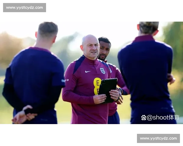 卡斯利创纪录!率英格兰 U21 连夺两届欧青赛冠军,41 年首人书写传奇