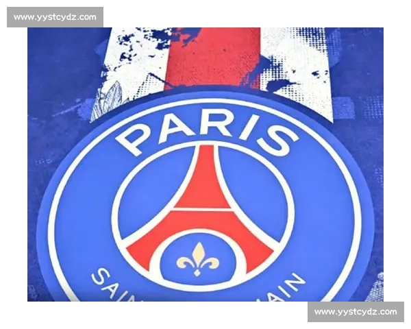 伤情引爆信任危机:巴黎与法国足协的医疗权之争