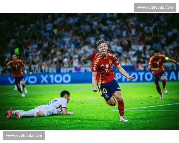 奥尔莫肌肉超负荷缺训 巴萨中场核心缺席关键备战