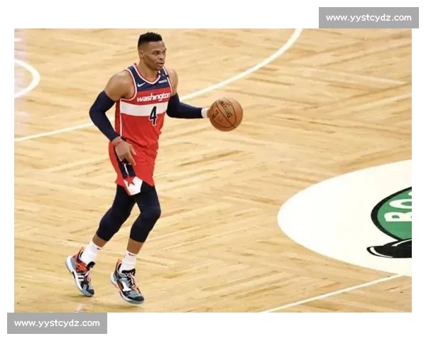 乔丹 1992 奥运惊现野球神技!8 抢断 + 快攻暴扣碾碎欧洲劲旅