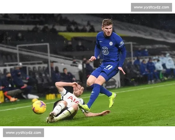 德拉普切尔西首秀献助攻 75% 传球成功率 + 2 次关键传球闪耀世俱杯