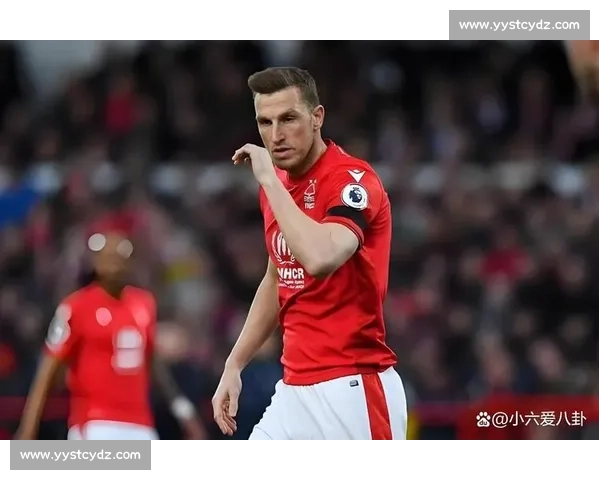 诺丁汉森林续约科特迪瓦后卫博利至 2026 年，34 岁老将留队