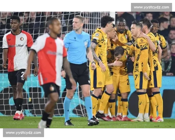 钢铁防线 + 10 次扑救!布努神扑定乾坤,门神复制 C 罗苦主时刻