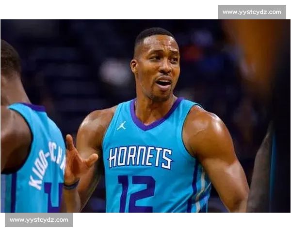 魔兽蜕变!霍华德三分弑敌 17+6 助暴动队逆转夺冠