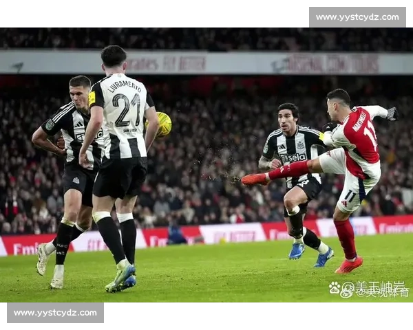 英格兰 U20 橄榄球 51-13 横扫威尔士，强势晋级世锦赛 56 名排位赛