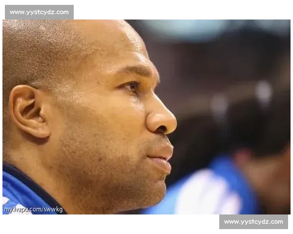 蒂格回忆新秀赛季：费舍尔用生涯高光教会我尊重与角色认知