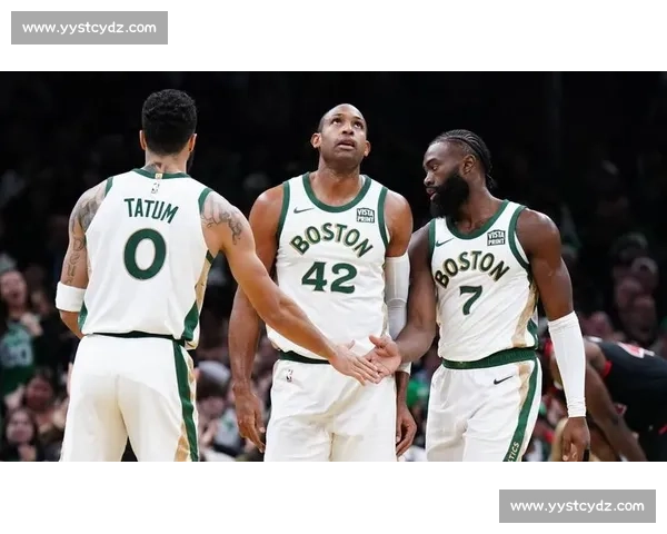 骑士队与凯尔特人队激战连连 展现东部豪强之争的历史魅力与精彩瞬间