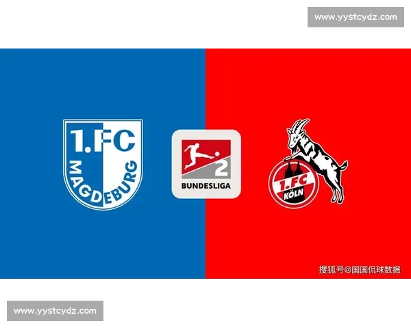 白俄罗斯迎战瑞士强强对话看欧洲赛场新格局焦点之战前瞻分析