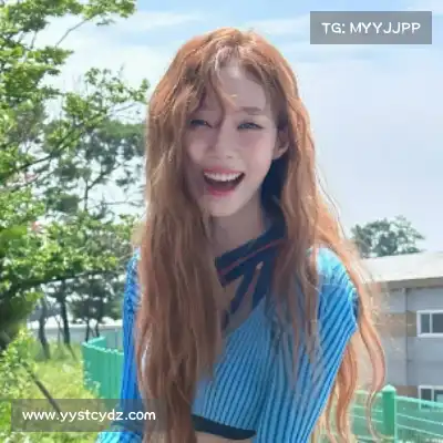 嵇蒙飚