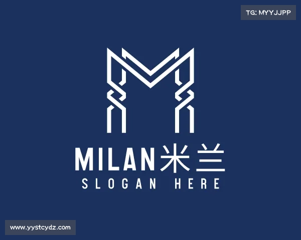 了解milan米兰