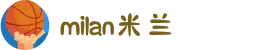 米兰·(milan)中国官方网站