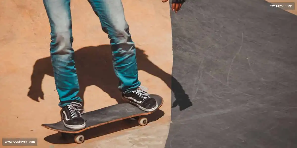 milan米兰⚽绿茵场上，追逐的不只是球，更是信仰！