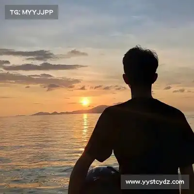 宁姝香